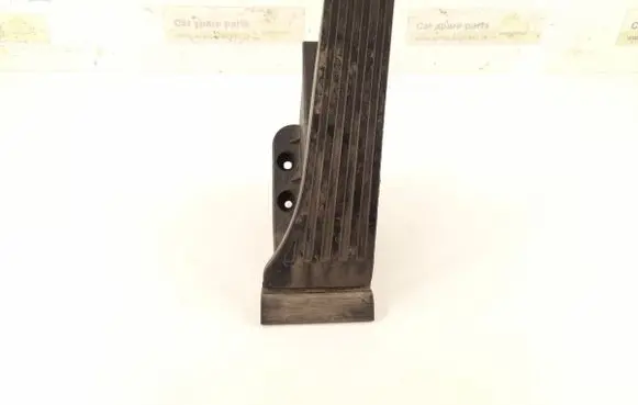 Mercedes-Benz E W212 Accelerator throttle pedal 2043000004 2043000100