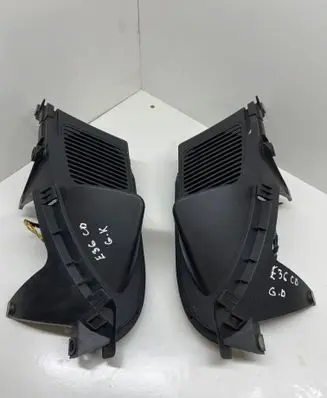 BMW 3 E36 Parcel shelf speaker 8146526 8360553 8146525