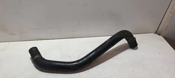 Dodge Durango III Engine coolant pipe/hose 55038121AD