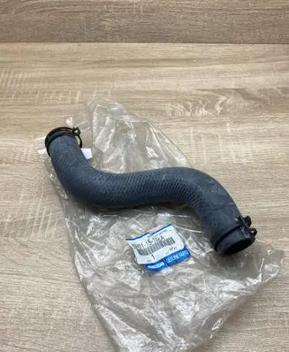 Mazda CX-5 II Engine coolant pipe/hose SH011518XA