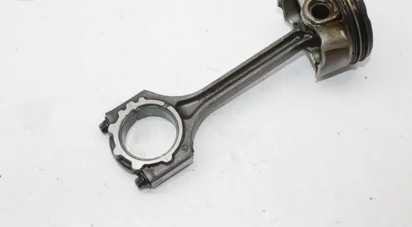 KIA Niro Piston 2304108HA1 2351003HA0