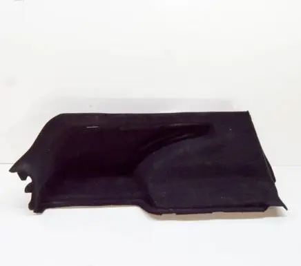 Opel Insignia B Other trunk/boot trim element 39129490