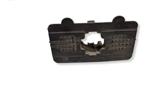 Volvo V70 Front parking sensor holder (PDC) 