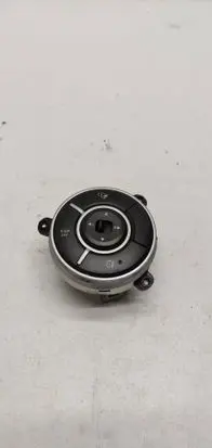 SsangYong Kyron Wing mirror switch 8550109170
