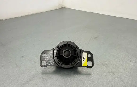 Audi Q7 4M Panel speaker 4M0035399
