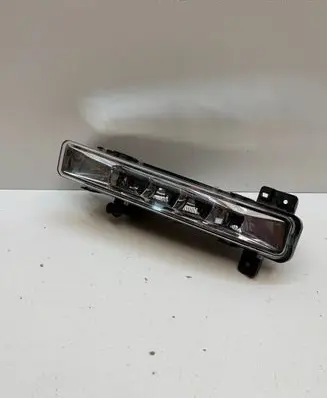 BMW 5 G30 G31 G38 Front fog light 89250251 7349131