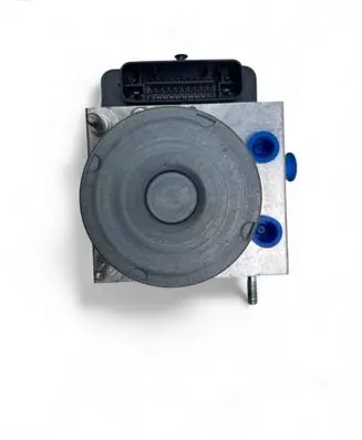 Skoda Fabia Mk3 (NJ) ABS Pump 6C0614517K