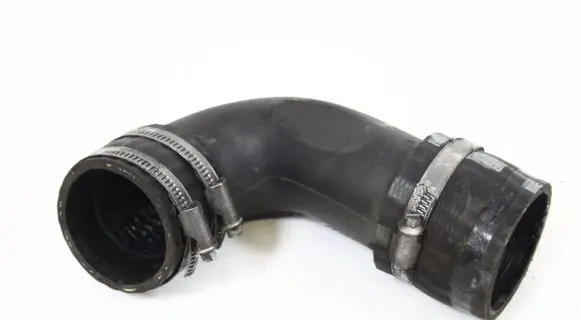 Volvo XC90 Other engine bay part 30751920