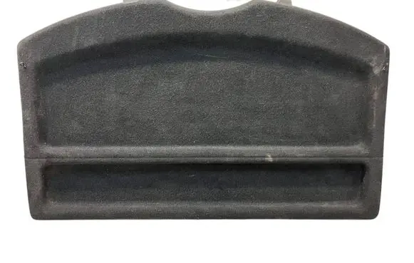 Skoda Octavia Mk3 (5E) Parcel shelf 5E5867769E
