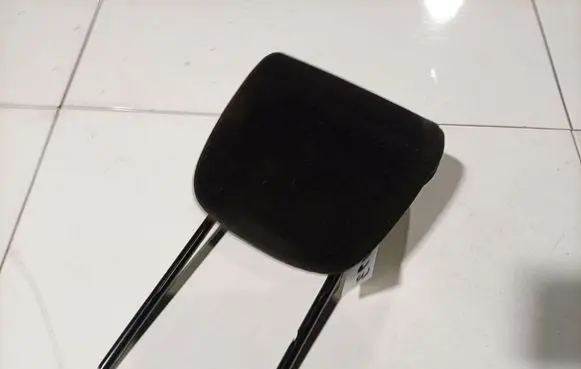 Citroen C4 I Picasso Front seat headrest 