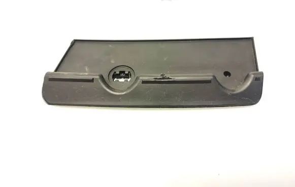 BMW X4 G02 Other dashboard part 7398013