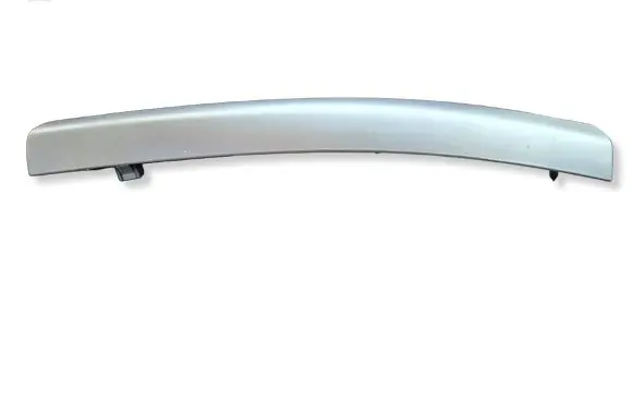 Peugeot 207 CC Panel trim 9651950377