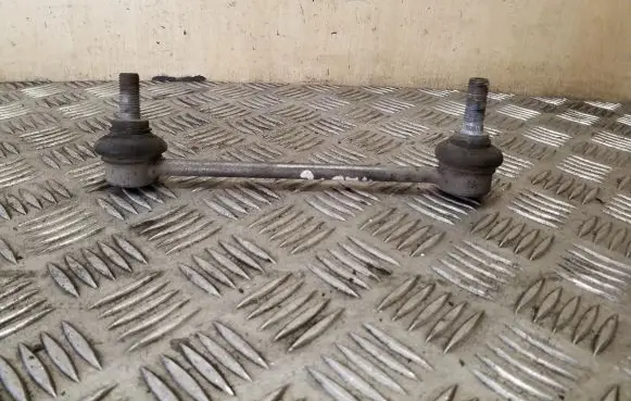 Rear anti-roll bar/stabilizer link
