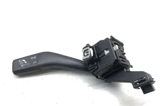 Volkswagen Golf V Indicator stalk 1K0953513E 09F0352 K5060