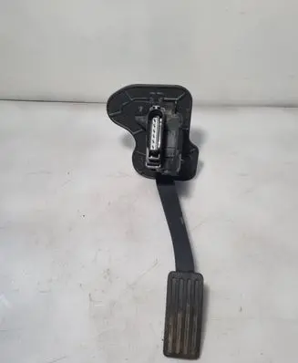 Ford Transit Accelerator throttle pedal 6C119F836CD