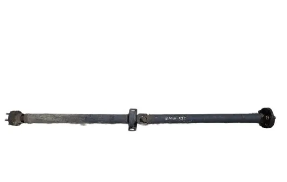 BMW 5 E34 Middle center prop shaft 26111226274 L1593MM