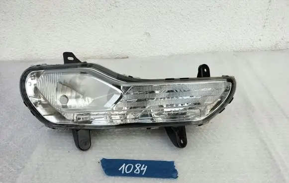 Ford Kuga II Front fog light CV4413B220BG