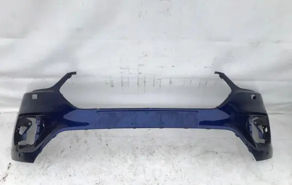 Ford Kuga II Front bumper