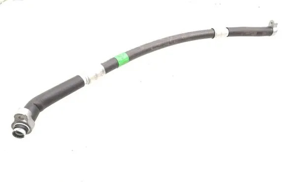 SsangYong Rodius Air conditioning (A/C) pipe/hose 6865021060