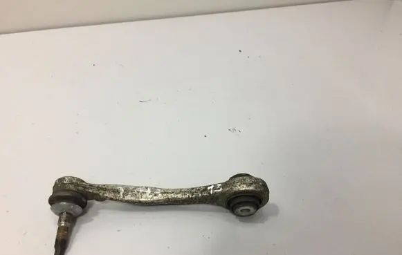 BMW X5 E70 Rear upper control arm/wishbone 6795047