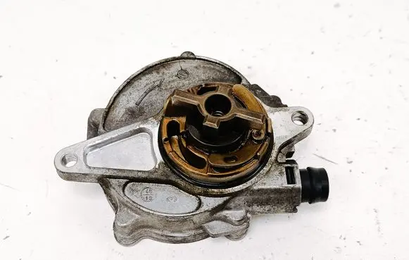 Volvo XC60 Vacuum pump 6G9N2A451AH