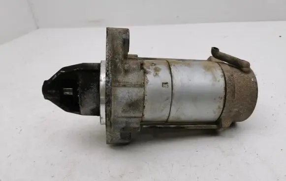 Honda CR-V Starter motor 4280008210