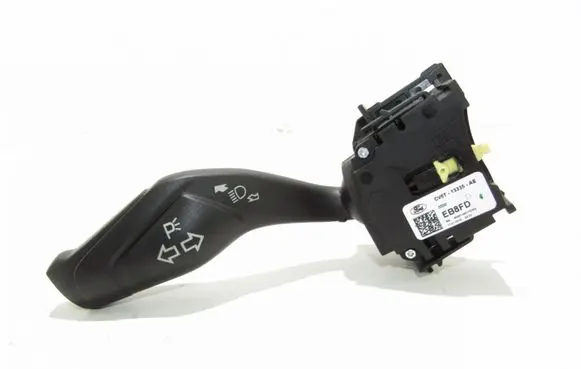 Ford Kuga II Light switch CV6T13335AE