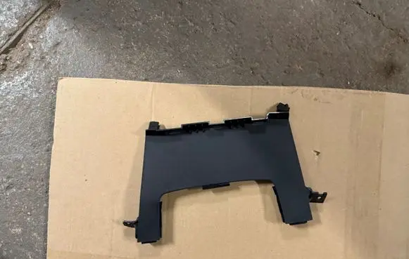 KIA Ceed Other interior part 84761J7000