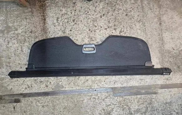 Peugeot 308 Parcel shelf load cover 96719721ZD