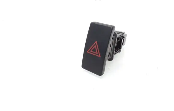 Toyota Avensis T270 Hazard light switch 15B279