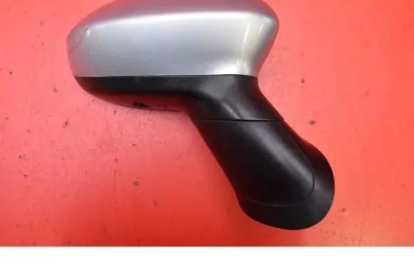 Fiat Grande Punto Front door electric wing mirror 011024