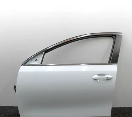 KIA Ceed Front door 