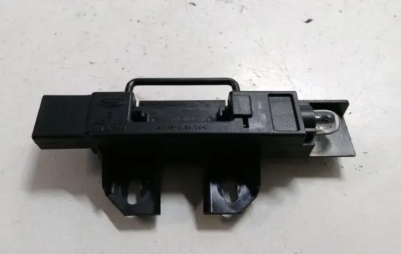 Jaguar X-Type Other interior light XW4X15A563A