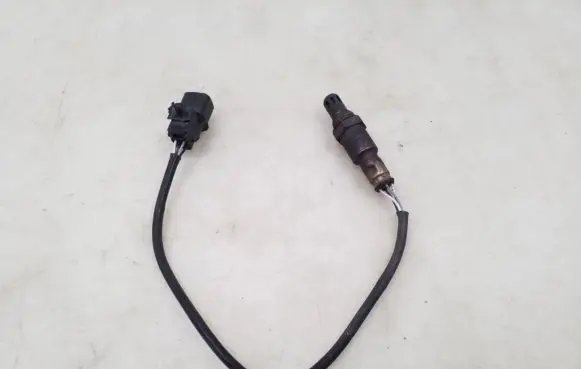 Chevrolet Epica Lambda probe sensor