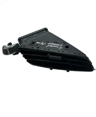 Ford Grand C-MAX Dash center air vent grill 07466000