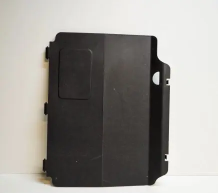 Audi Q5 SQ5 Other interior part 8E0010175A