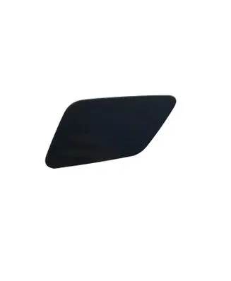 Audi Q4 Sportback e-tron Headlight washer spray nozzle cap/cover 89A955275