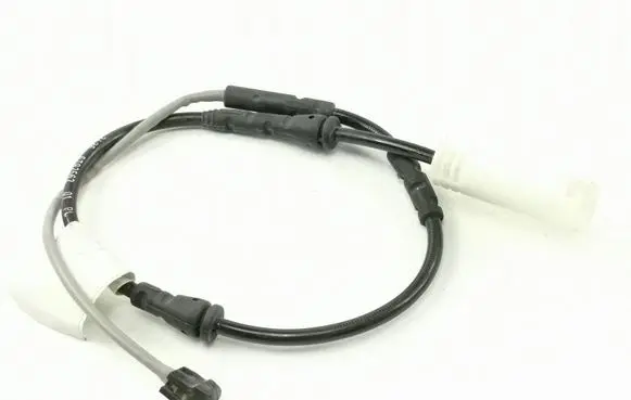 BMW X1 E84 Brake pads wear sensor 34356792562