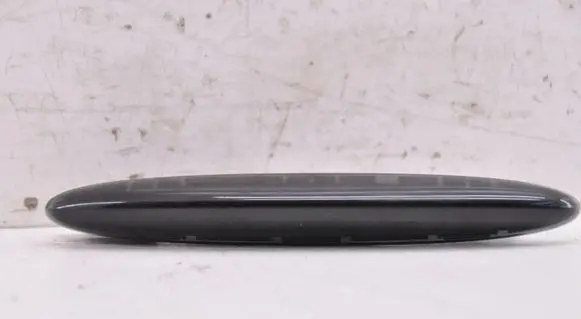 Mercedes-Benz GL X164 Parking PDC sensor display screen A1715420123