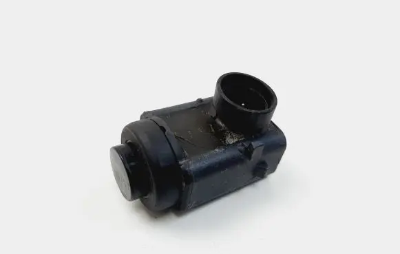 Mercedes-Benz Vito Viano W639 Parking PDC sensor 0045428718