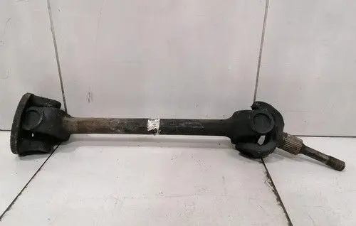 Aston Martin Vantage III Rear driveshaft