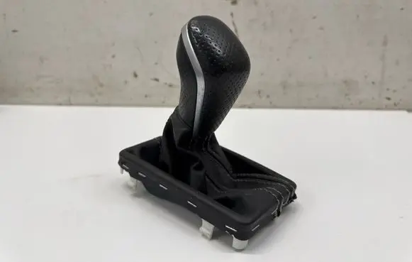 Audi A7 S7 4G Gear shifter/selector 4G2713139
