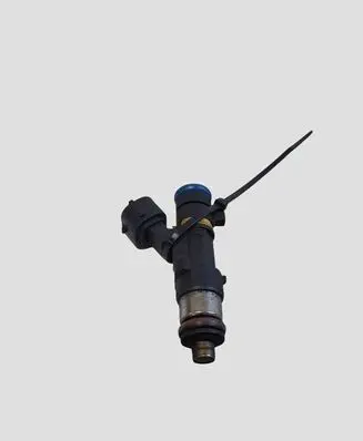 Nissan Murano Z50 Fuel injector 0280158042