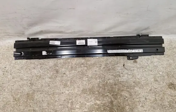 Mitsubishi Eclipse Cross Front bumper support beam 