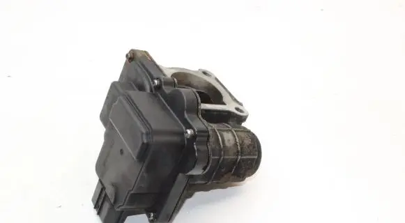 Honda Accord Throttle valve 8Y210106C1