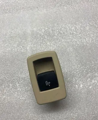 BMW 2 F46 Other switches/knobs/shifts 9290729