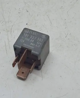 Volvo S40, V40 Other relay 191937503