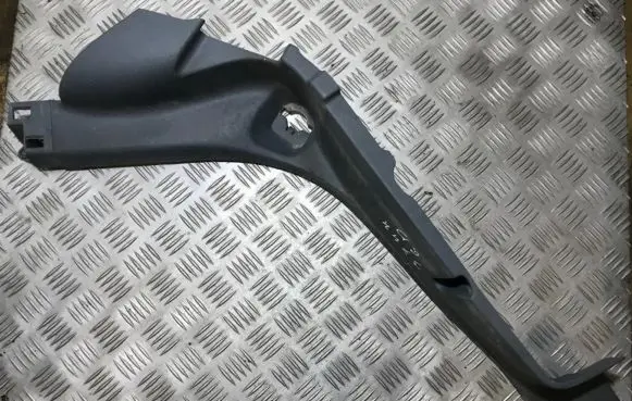 Renault Megane I Other interior part 7700836122 77008320025