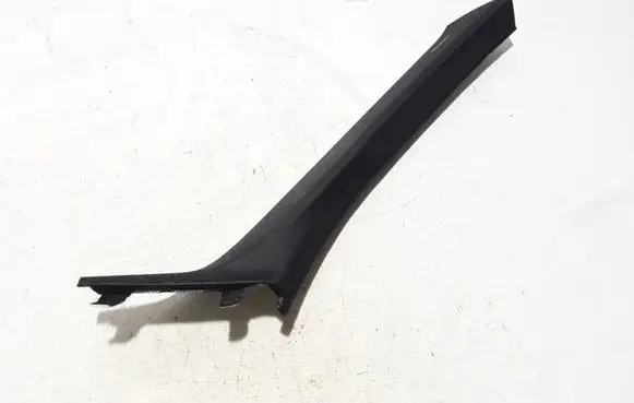 BMW 5 F10 F11 Other sill/pillar trim element 9116348