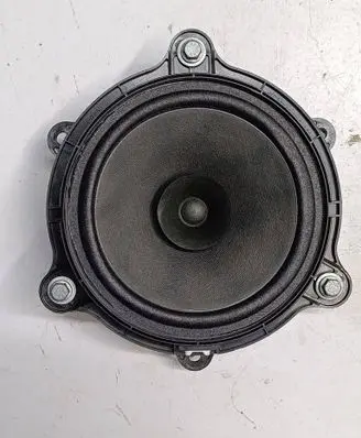 Renault Captur Front door speaker 281563SG0AS5 281563SG0A